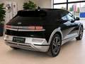 Hyundai IONIQ 5 73 kWh !100% SoH! 8-fach bereift ACC Schwarz - thumbnail 3