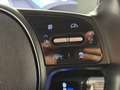 Hyundai IONIQ 5 73 kWh !100% SoH! 8-fach bereift ACC Schwarz - thumbnail 11