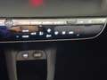 Hyundai IONIQ 5 73 kWh !100% SoH! 8-fach bereift ACC Schwarz - thumbnail 14