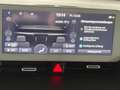Hyundai IONIQ 5 73 kWh !100% SoH! 8-fach bereift ACC Schwarz - thumbnail 16