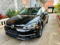 Volkswagen Golf VW Golf 7 5p 1.0 tsi Sound park pilot/ start-stop Nero - thumbnail 5