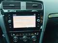 Volkswagen Golf VW Golf 7 5p 1.0 tsi Sound park pilot/ start-stop Nero - thumbnail 10