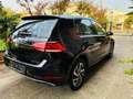 Volkswagen Golf VW Golf 7 5p 1.0 tsi Sound park pilot/ start-stop Nero - thumbnail 6