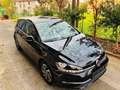 Volkswagen Golf VW Golf 7 5p 1.0 tsi Sound park pilot/ start-stop Nero - thumbnail 4