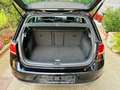 Volkswagen Golf VW Golf 7 5p 1.0 tsi Sound park pilot/ start-stop Nero - thumbnail 12