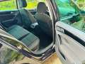 Volkswagen Golf VW Golf 7 5p 1.0 tsi Sound park pilot/ start-stop Nero - thumbnail 9