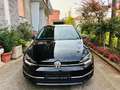 Volkswagen Golf VW Golf 7 5p 1.0 tsi Sound park pilot/ start-stop Nero - thumbnail 3