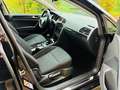 Volkswagen Golf VW Golf 7 5p 1.0 tsi Sound park pilot/ start-stop Nero - thumbnail 8