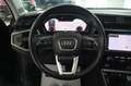 Audi Q3 35 TDI S tronic S line edition cerchi 19 full led Grigio - thumbnail 12