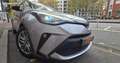 Toyota C-HR 1.8 hsd 122h 100 full-hybrid distinctive 4x2 e-cvt bva Gris - thumbnail 7