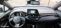 Toyota C-HR 1.8 hsd 122h 100 full-hybrid distinctive 4x2 e-cvt bva Gris - thumbnail 17