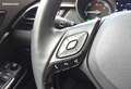 Toyota C-HR 1.8 hsd 122h 100 full-hybrid distinctive 4x2 e-cvt bva Gris - thumbnail 26