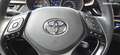 Toyota C-HR 1.8 hsd 122h 100 full-hybrid distinctive 4x2 e-cvt bva Gris - thumbnail 24