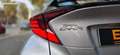 Toyota C-HR 1.8 hsd 122h 100 full-hybrid distinctive 4x2 e-cvt bva Gris - thumbnail 31