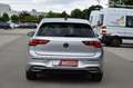 Volkswagen Golf VIII*2.0TDI*DSG*Active*LIM*Virtual*H&K*ACC Silber - thumbnail 8