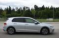 Volkswagen Golf VIII*2.0TDI*DSG*Active*LIM*Virtual*H&K*ACC Silber - thumbnail 10