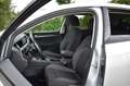 Volkswagen Golf VIII*2.0TDI*DSG*Active*LIM*Virtual*H&K*ACC Silber - thumbnail 16