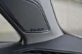 Volkswagen Golf VIII*2.0TDI*DSG*Active*LIM*Virtual*H&K*ACC Silber - thumbnail 24