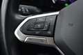 Volkswagen Golf VIII*2.0TDI*DSG*Active*LIM*Virtual*H&K*ACC Silber - thumbnail 18