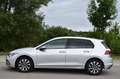 Volkswagen Golf VIII*2.0TDI*DSG*Active*LIM*Virtual*H&K*ACC Silber - thumbnail 6