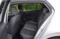 Volkswagen Golf VIII*2.0TDI*DSG*Active*LIM*Virtual*H&K*ACC Silber - thumbnail 13