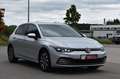 Volkswagen Golf VIII*2.0TDI*DSG*Active*LIM*Virtual*H&K*ACC Silber - thumbnail 2