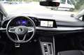 Volkswagen Golf VIII*2.0TDI*DSG*Active*LIM*Virtual*H&K*ACC Silber - thumbnail 14