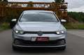 Volkswagen Golf VIII*2.0TDI*DSG*Active*LIM*Virtual*H&K*ACC Silber - thumbnail 4