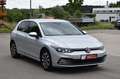 Volkswagen Golf VIII*2.0TDI*DSG*Active*LIM*Virtual*H&K*ACC Silber - thumbnail 1