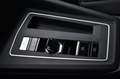 Volkswagen Golf VIII*2.0TDI*DSG*Active*LIM*Virtual*H&K*ACC Silber - thumbnail 17