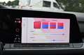 Volkswagen Golf VIII*2.0TDI*DSG*Active*LIM*Virtual*H&K*ACC Silber - thumbnail 22