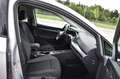 Volkswagen Golf VIII*2.0TDI*DSG*Active*LIM*Virtual*H&K*ACC Silber - thumbnail 11