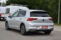 Volkswagen Golf VIII*2.0TDI*DSG*Active*LIM*Virtual*H&K*ACC Silber - thumbnail 7