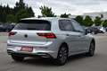 Volkswagen Golf VIII*2.0TDI*DSG*Active*LIM*Virtual*H&K*ACC Silber - thumbnail 9