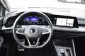 Volkswagen Golf VIII*2.0TDI*DSG*Active*LIM*Virtual*H&K*ACC Silber - thumbnail 15