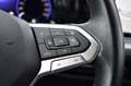 Volkswagen Golf VIII*2.0TDI*DSG*Active*LIM*Virtual*H&K*ACC Silber - thumbnail 19