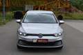 Volkswagen Golf VIII*2.0TDI*DSG*Active*LIM*Virtual*H&K*ACC Silber - thumbnail 3
