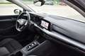 Volkswagen Golf VIII*2.0TDI*DSG*Active*LIM*Virtual*H&K*ACC Silber - thumbnail 12