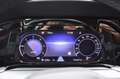 Volkswagen Golf VIII*2.0TDI*DSG*Active*LIM*Virtual*H&K*ACC Silber - thumbnail 20