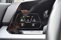 Volkswagen Golf VIII*2.0TDI*DSG*Active*LIM*Virtual*H&K*ACC Silber - thumbnail 23
