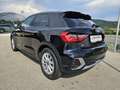 Audi A1 Allstreet S tronic | LED | CarPlay | Automatik Schwarz - thumbnail 10