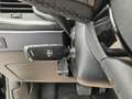 Audi A1 Allstreet S tronic | LED | CarPlay | Automatik Schwarz - thumbnail 28
