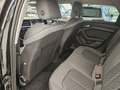 Audi A1 Allstreet S tronic | LED | CarPlay | Automatik Schwarz - thumbnail 46
