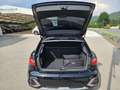 Audi A1 Allstreet S tronic | LED | CarPlay | Automatik Schwarz - thumbnail 13