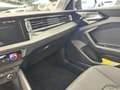 Audi A1 Allstreet S tronic | LED | CarPlay | Automatik Schwarz - thumbnail 42
