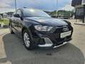 Audi A1 Allstreet S tronic | LED | CarPlay | Automatik Schwarz - thumbnail 21