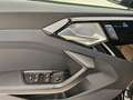Audi A1 Allstreet S tronic | LED | CarPlay | Automatik Schwarz - thumbnail 23
