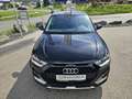 Audi A1 Allstreet S tronic | LED | CarPlay | Automatik Schwarz - thumbnail 6