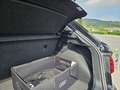 Audi A1 Allstreet S tronic | LED | CarPlay | Automatik Schwarz - thumbnail 16