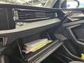 Audi A1 Allstreet S tronic | LED | CarPlay | Automatik Schwarz - thumbnail 43